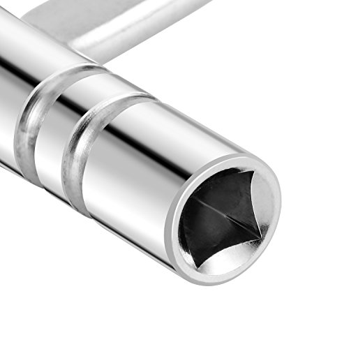 2 Donner+3+Pack+Continuous+Motion+Universal