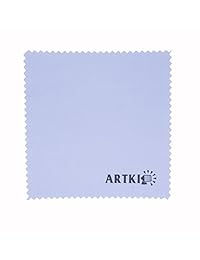 SP-LAMP-083 Sustitución foco para proyector con la vivienda para INFOCUS IN122ST IN124ST IN126ST (por artki)