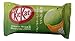 30 Japanese KitKat & Tirol Chocolate Assortment Gift box japanese candy
