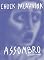 Livro Assombro: Um romance de contos