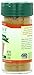 Frontier Co-op Organic Ground Cinnamon, 1.9 Ounce Bottle, Gourmet Quality Cinnamon, Full Balanced Spicy Flavor, Kosher