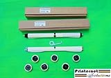 OEM---Maintenance Roller Kit for Lexmark T640 T642 T644