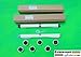 OEM---Maintenance Roller Kit for Lexmark T640 T642 T644