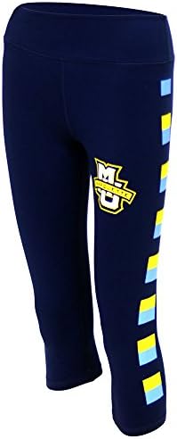 Arrow Dynamic Full Length Yoga Pant Leggings Red