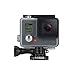 GoPro HERO+ (Wi-Fi Enabled) (Renewed)