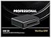 Lexar Professional Workflow CFR1 CompactFlash USB 3.0 Reader - LRWCFR1TBNA
