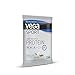 Vega Sport starter kit, with protein, electrolytes, and more samples, 10 Count