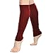 Angelina Cozy Cable Knit Leg Warmer