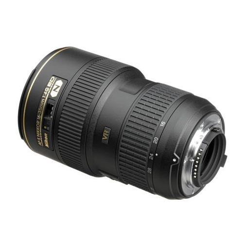 Nikon-16-35mm-f4G-ED-VR-II-AF-S-IF-SWM-Nikkor-Wide-Angle-Zoom-Lens-for-Nikon-Digital-SLR-Cameras