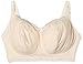 Bravado Designs Bliss Nursing Bra (34F/G Chai)