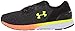 Under Armour Men's Charged Escape 2 Running Shoe