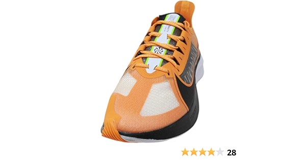 nike zoom gravity sn00