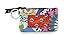 Vera Bradley Zip ID Card Case (Rio)