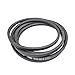 GENUINE OEM HUSQVARNA PARTS - BELT, 52 DECK 522795901 primary