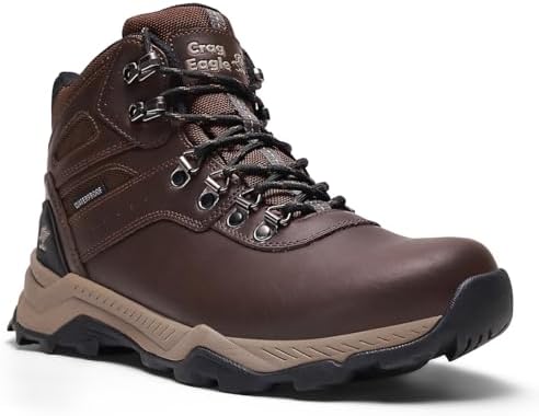 Amazon.com | Rockport Weather Ready PT Men display picture 1