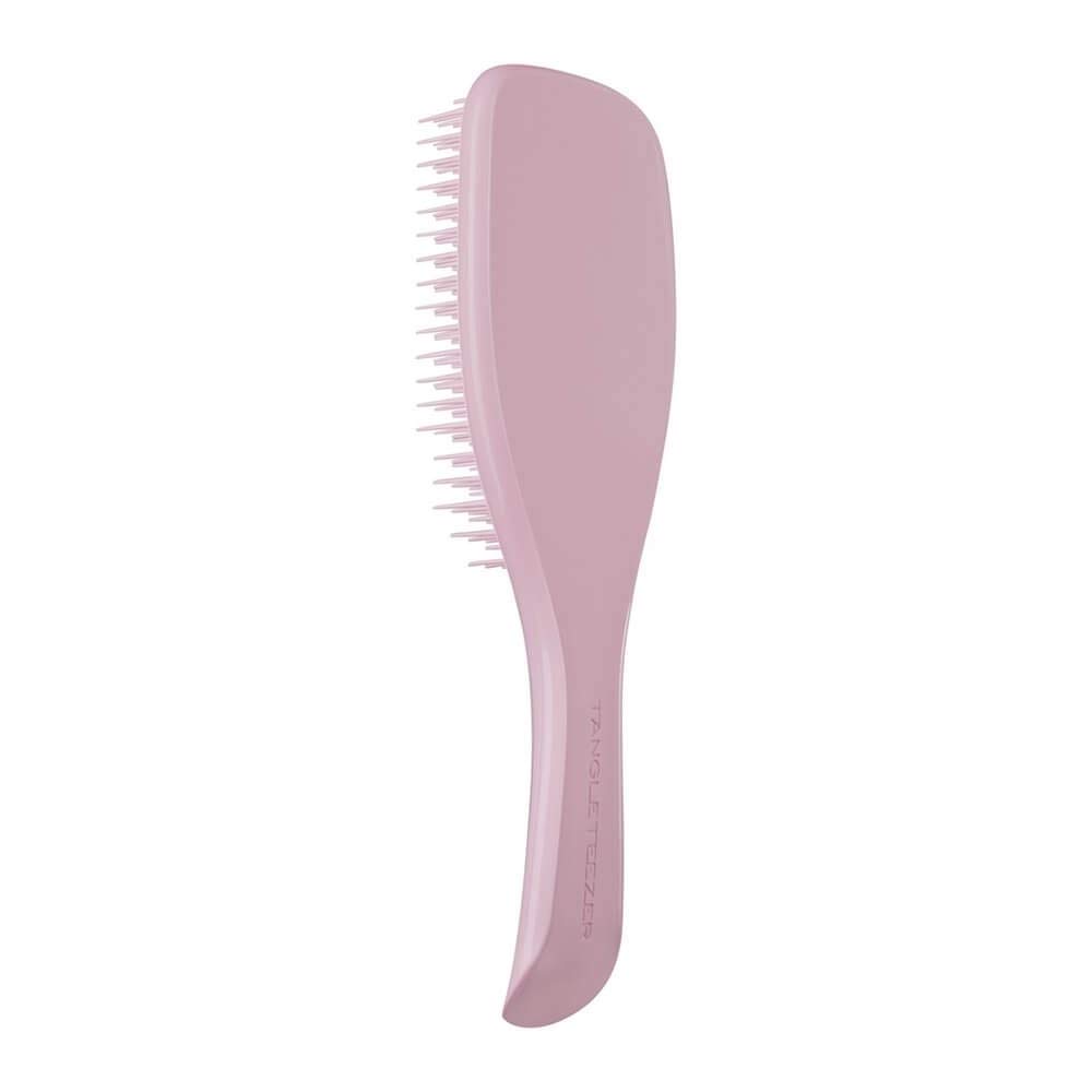 Tangle Teezer Wet Detangler Millennial Pink : Beauty