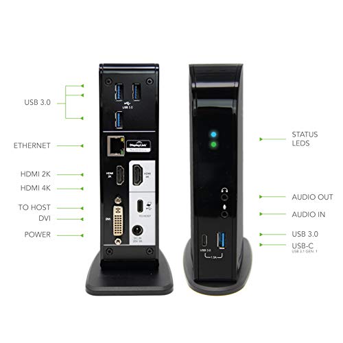 2 Plugable+Charging+Delivery+Specific+Thunderbolt