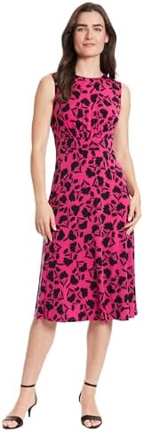 laundry by design maxi dress Laundry By Design Women's Maxi Dress With braid Detail, Island Multi, 12 at Amazon Women's Clothing store