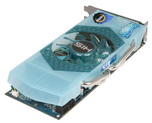 Radeon HD 6790 H679QNT1G2M
