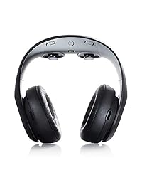 Avegant AG101   Auriculares de diadema de vídeo