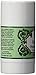 Sage Lime Organic Deodorant - 2.5 oz.