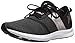New Balance Women's FuelCore Nergize V1 Fuel Core Cross Trainer