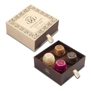 amazon regalos hombre 60 años