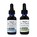 Super Bundle - Advanced Energy & Weight Loss System - Vitamin B6 + B12 & Appetite Suppressant Sublingual Vegan Supplement Liquid Drops - Value Pack by NutraGlow