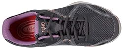 Ryka Women's Influence Cross Trainer Shoe, Quiet