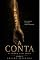 Livro A Conta: O Tempo Tem Dono — Livro 1