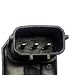 IC47 B3023 B3033 2244831U01 2244831U06 95-99 Nissan Infiniti Ignition Coil Set 6PCS Maxima I30 1995 1995 1997 1998 1999