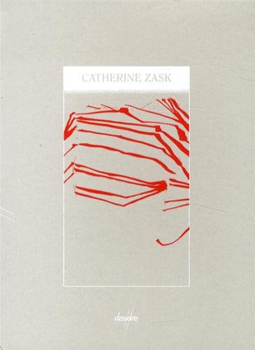 Catherine Zask