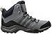 adidas Outdoor Men's CH Winterhiker II CP Hiking Boot