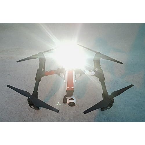 firehouse technology arc ii