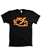 Check engine light shirts funny automotive mechanic shirt jdm car shirt