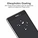Samsung Galaxy Tab A 8.0 Screen Protector Tempered Glass, [2-Pack] SIDARDOE Tempered Glass Screen Protecor for Samsung Tab A 8, HD Ultra Clear, 0.33mm 2.5D Round Edge, 9H Anti-Scratch