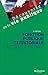fonction publique territoriale: LE STATUT EN BREF (DÉCOUVERTE DE LA VIE PUBLIQUE) by 