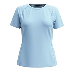 Smartwool Women's Active Ultralite Short
