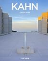 Kahn (Taschen Basic Art Series) by Joseph Rosa (2006-06-06)