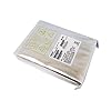Hitachi HGST HUS724030ALA640 (0 F14689) 3 TB 7200 RPM 64 MB Cache SATA 6,0 GB/s 8,9 cm enterprisel harde schijf Bare…