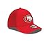 NFL San Francisco 49ers Neo 3930 Cap, Small/Medium