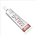 2 Pcs B-7000 Strength Glue Adhesive for phone screen,Jewelry, Watch Repair Multi-Purpose 50ml