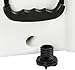 K2 Coolers Summit 50 Cooler, White