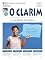 Livro Jornal O Clarim: março de 2024