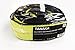 Tanaka Heavy Duty Tow Strap, 10,000 Lb Capacity (2