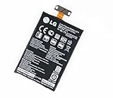Google Nexus 4 E960 E970 E73 LS970 Brand New replacement battery BL-T5