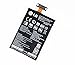 Google Nexus 4 E960 E970 E73 LS970 Brand New replacement battery BL-T5