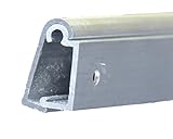 AP products 013-164922 RV Trailer Camper Hardware Table Support