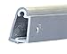 AP products 013-164922 RV Trailer Camper Hardware Table Support