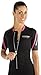 Cressi Playa Woman 2.5mm, 4/L